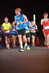 BIB: 8201
                            <button type="button" onclick="openModal(21568173)" class="btn btn-primary btn-sm float-right btn-popup" data-toggle="modal" data-target=".modal-high-quality">
                        <i class="fas fa-shopping-cart"></i> Add to Cart
                    </button>
                                            <button type="button" onclick="isThisMe(21568173, true)" class="btn btn-success btn-sm float-right btn-popup btn-isme hidden" data-toggle="tooltip" data-placement="bottom" title="นี่คือรูปของคุณใช่ไหม คลิกที่นี่เพื่อเอาเข้าอัลบั้ม">
                        <i class="fas fa-plus"></i> Add to album
                    </button>
                    <button type="button" onclick="isThisMe(21568173, false)" class="btn btn-warning btn-sm float-right btn-popup btn-isnotme hidden">
                        <i class="fas fa-ban"></i> Remove from album
                    </button>